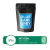 Té en Hebras Blue Earl Grey Inti Zen 62 g en internet