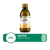 Omega 3 Vegetal Liquido Natier 250 ml en internet
