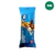 PACK X 6 Barras Proteicas Laddubar Coco y Frutos Secos 60 g - comprar online