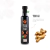 Teriyaki Sauce Hashi 250 ml - BUHA