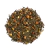 Té en Hebras Orange Green Love Inti Zen 62 g - tienda online