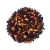 Infusión en Hebras Be Berries Inti Zen 68 g - tienda online
