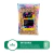 Granola Integra Clasica 1 kg en internet