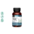 Yodo y L Tirosina Natier 50 Capsulas - comprar online
