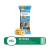 PACK X 6 Barras Proteicas Integra Banana AFA 43 g - comprar online