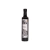 Aceto Balsamico Dell Isola 500 ml