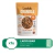 Granola Proteica Laddubar Cacao Mani 250 g - comprar online
