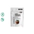Chia Puddings Granger 280 g - comprar online