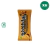 PACK X 6 Barras Crudda Peanut Caramel 40 gr - comprar online