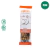 PACK X 6 Barritas Zafran Nuez y Algarroba 28 g - comprar online