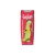 Jugo Exprimido Pura Frutta Manzana Roja Kids 250 ml
