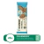 PACK X 6 Galletitas Celienergy Caju y Chips Sin Azucar 130 g - comprar online