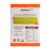 Granola Zafran Frutos Secos Quinoa Avena y Nuez 300 g en internet