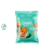 Pita Chips Almadre Jalapeño 115 g - comprar online