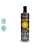 Aceite de Girasol Dicomere Organico 500 ml - comprar online