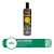 Aceite de Girasol Dicomere Organico 500 ml en internet
