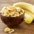 Chips de Banana - BUHA