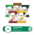 PACK Crisppino X 9 - SABORES VARIADOS en internet