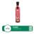 Sriracha Sauce Hashi 250 ml en internet