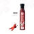 Sriracha Sauce Hashi 250 ml - BUHA
