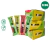 3 CAJAS X 36 Bloks Rwarr A ELECCION - comprar online