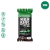 PACK X 6 Barritas PROTEICA Merlin Foods Chocolate 55 g - comprar online