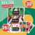 PROMO INTEGRA - 3 CAJAS X 30 Barritas A ELECCION - comprar online