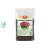 Poroto Colorado Yin Yang 500 g - comprar online
