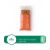 Barra Proteica Muecas Sport Club Base Chocolate 50 g - comprar online