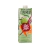 Jugo Exprimido Pura Frutta Detox 1 l
