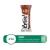 Barra Emm Salty Chocolate Chips 45 g - comprar online