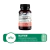 Colageno+ CoQ10 + Vitamina E Natier 50 Cápsulas en internet