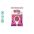 Quinoa POP con Arandano Yin Yang 80 g - comprar online