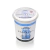 Yogurt Natural Sin Azucar Beaudroit 400 g