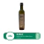 Aceite de Oliva Vigen Extra Intenso 500 ml Zuelo - comprar online