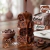 Barra Emm Salty Chocolate Chips 45 g - BUHA