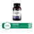 Resveratrol, Rejuvenecedor Antioxidante Natural Natier 50 Cápsulas en internet