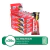 3 CAJAS X 36 Barras Proteicas Ultratech Banana 50 g en internet