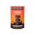 PACK X 3 Choco Quinoa Natural Candy A ELECCIÓN en internet