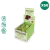 CAJA X 50 Chocolatinas Colonial con Leche Sin Azucar x 5 g - comprar online