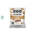 Alfajor Celienergy de Harina de Nuez 50 g - comprar online