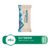 PACK X 6 Barras Proteicas Outgrow 60 g en internet