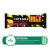 Galletita Proteica Integral Integra Limon Amapolas 200 g - comprar online