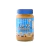 Mantequilla de Mani Le Fit Coco 360 g - comprar online