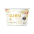 Yogurt Quimya Vainilla 160 g