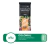 Chocolate Colonial Organico 70% Cacao x 100 g en internet