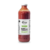 Puré de tomate orgánico con Albahaca Las Brisas 910 g