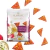 Snacks Almadre Rawmesan y Remolacha 130 g - tienda online