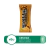 PACK X 6 Barras Crudda Peanut Caramel 40 gr en internet