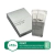 CAJA X 12 Energy Geles Pont Neutro 43 g - comprar online
